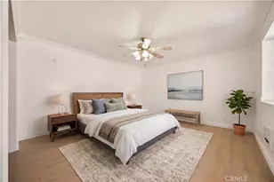 5100 Oil Well Rd, Phelan, CA 92371 - Photo 31