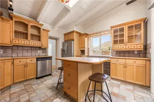 5100 Oil Well Rd, Phelan, CA 92371 - Photo 13