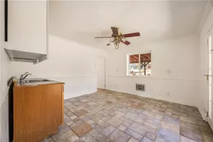 5100 Oil Well Rd, Phelan, CA 92371 - Photo 25