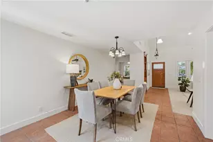 625 Yale, Claremont, CA 91711 - Photo 15