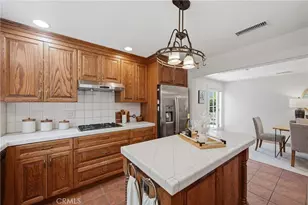 625 Yale, Claremont, CA 91711 - Photo 19
