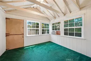 625 Yale, Claremont, CA 91711 - Photo 45
