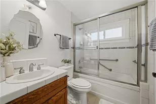 625 Yale, Claremont, CA 91711 - Photo 31