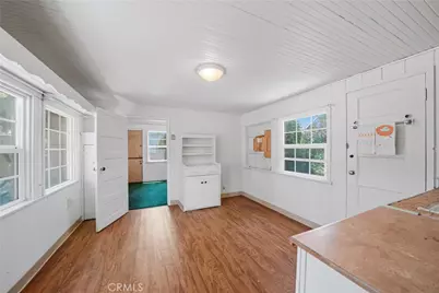625 Yale, Claremont, CA 91711 - Photo 47