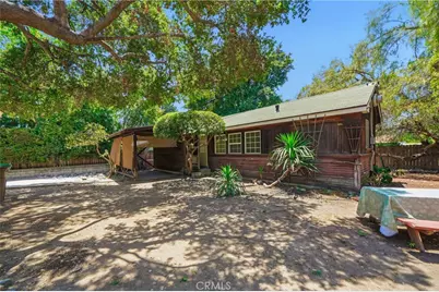 625 Yale, Claremont, CA 91711 - Photo 43