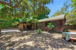 625 Yale, Claremont, CA 91711 - Photo 43