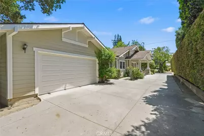 625 Yale, Claremont, CA 91711 - Photo 35