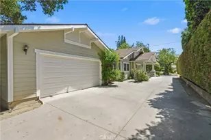625 Yale, Claremont, CA 91711 - Photo 35