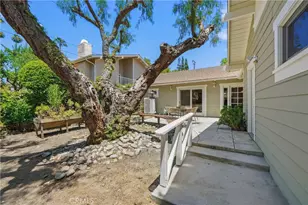 625 Yale, Claremont, CA 91711 - Photo 41