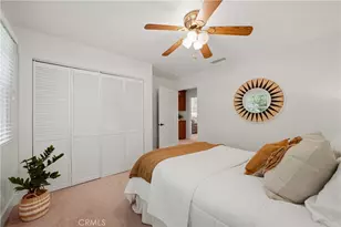 625 Yale, Claremont, CA 91711 - Photo 33
