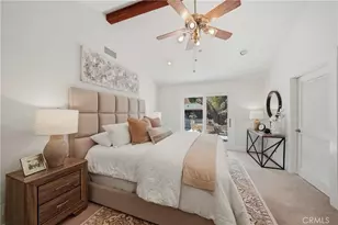 625 Yale, Claremont, CA 91711 - Photo 23