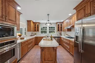 625 Yale, Claremont, CA 91711 - Photo 17