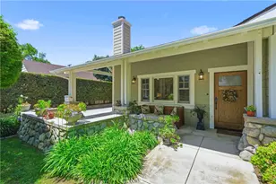 625 Yale, Claremont, CA 91711 - Photo 5