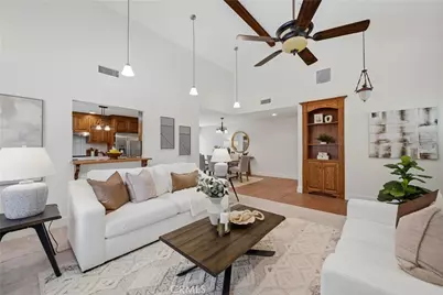 625 Yale, Claremont, CA 91711 - Photo 11