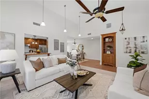625 Yale, Claremont, CA 91711 - Photo 11