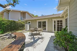 625 Yale, Claremont, CA 91711 - Photo 37