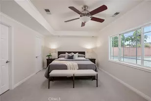 19540 E Dexter, Covina, CA 91724 - Photo 27
