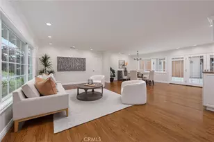 19540 E Dexter, Covina, CA 91724 - Photo 7
