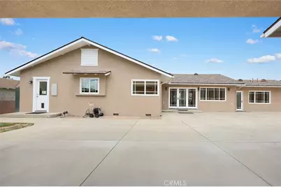 19540 E Dexter, Covina, CA 91724 - Photo 51