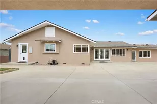 19540 E Dexter, Covina, CA 91724 - Photo 51