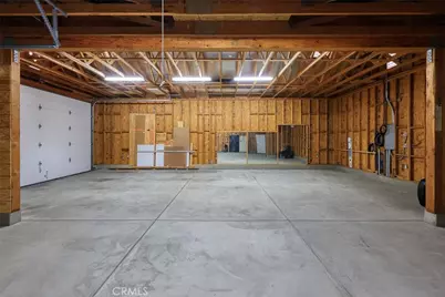 19540 E Dexter, Covina, CA 91724 - Photo 61