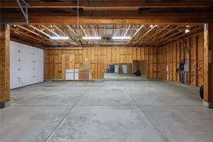 19540 E Dexter, Covina, CA 91724 - Photo 61