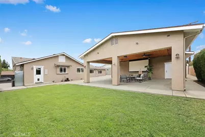 19540 E Dexter, Covina, CA 91724 - Photo 45