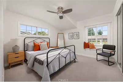 19540 E Dexter, Covina, CA 91724 - Photo 35