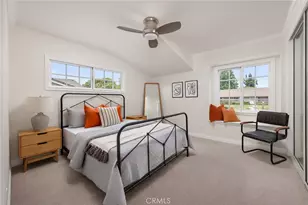 19540 E Dexter, Covina, CA 91724 - Photo 35