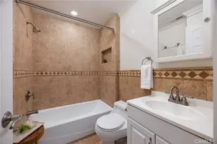 19540 E Dexter, Covina, CA 91724 - Photo 29