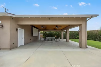 19540 E Dexter, Covina, CA 91724 - Photo 47