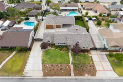 19540 E Dexter, Covina, CA 91724 - Photo 65