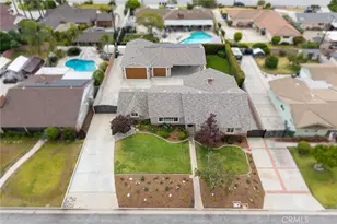19540 E Dexter, Covina, CA 91724 - Photo 65