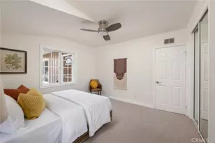 19540 E Dexter, Covina, CA 91724 - Photo 41