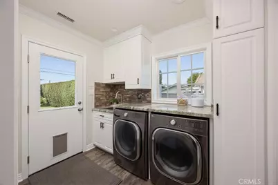 19540 E Dexter, Covina, CA 91724 - Photo 23