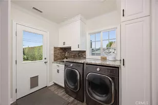 19540 E Dexter, Covina, CA 91724 - Photo 23