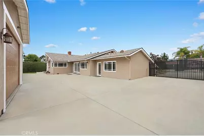 19540 E Dexter, Covina, CA 91724 - Photo 53