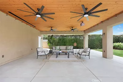 19540 E Dexter, Covina, CA 91724 - Photo 49