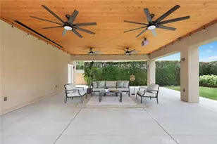 19540 E Dexter, Covina, CA 91724 - Photo 49
