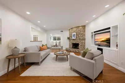 19540 E Dexter, Covina, CA 91724 - Photo 17