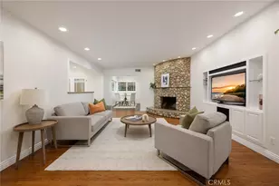 19540 E Dexter, Covina, CA 91724 - Photo 17
