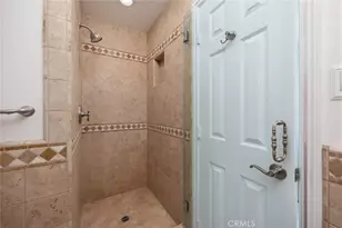 19540 E Dexter, Covina, CA 91724 - Photo 25