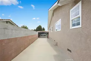 19540 E Dexter, Covina, CA 91724 - Photo 55