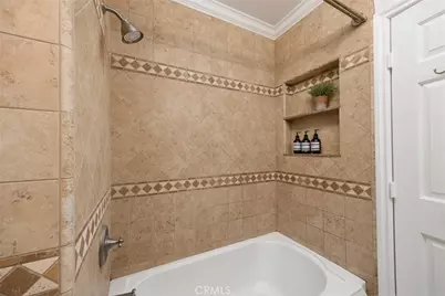 19540 E Dexter, Covina, CA 91724 - Photo 39