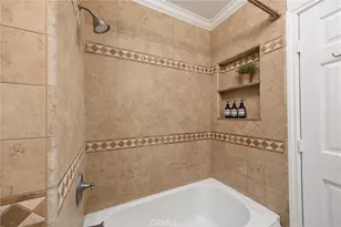19540 E Dexter, Covina, CA 91724 - Photo 39