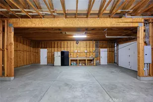 19540 E Dexter, Covina, CA 91724 - Photo 57