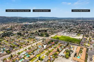 19540 E Dexter, Covina, CA 91724 - Photo 71