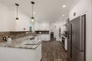 19540 E Dexter, Covina, CA 91724 - Photo 19