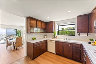 1602 Chestnut Hill, Walnut, CA 91789 - Photo 33