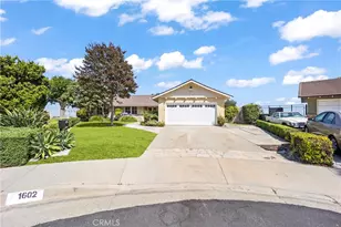 1602 Chestnut Hill, Walnut, CA 91789 - Photo 17